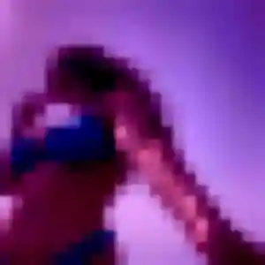 Photo de Martine à Saint-Julien-sur-Reyssouze (25 ans) - plan cul anonyme