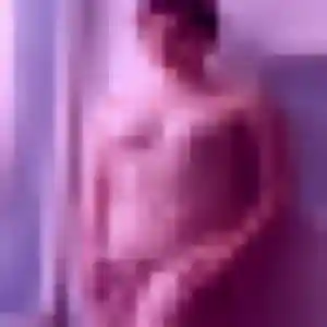 Photo privée de Romina, 24 ans à Saint-Julien-sur-Reyssouze - plan discret