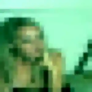 Verane, 33 ans, cherche un plan cul à Saint-Julien-sur-Reyssouze