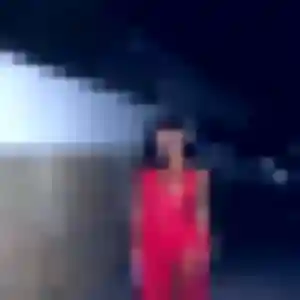 Amira, 38 ans, dispo pour plan cul à Saint-Julien-sur-Sarthe