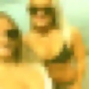 Jolie Anne-Sophie, 35 ans à Saint-Julien-sur-Sarthe - la contacter