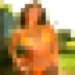 Sexy Solene, 33 ans à Saint-Julien-sur-Sarthe - la contacter