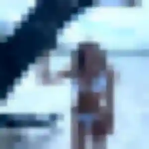 Tessa, 35 ans, en ligne à Saint-Julien-sur-Veyle pour une rencontre coquine