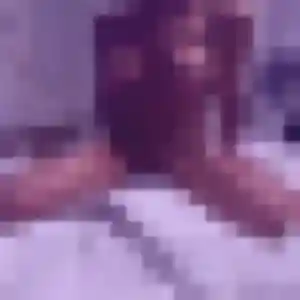 Sexy Domitille, 27 ans à Saint-Junien - découvrir son profil