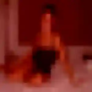 Sexy Marie-Cecile, 31 ans à Saint-Junien - la contacter