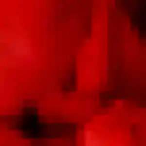 Angelique (40 ans) à Saint-Just cherche un plan cul maintenant