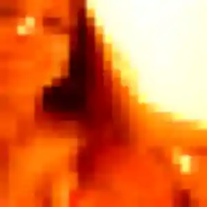 Photo de Fatima à Saint-Just (29 ans) - plan cul sans inscription
