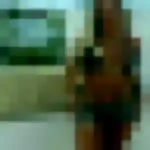 Profil de Lisette à Saint-Just (35 ans) - plan cul anonyme