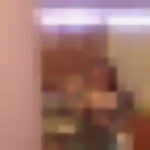 Valentine, 33 ans, dispo pour plan cul à Saint-Just