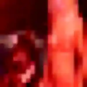 Yael, femme de 38 ans veut plan cul à Saint-Just