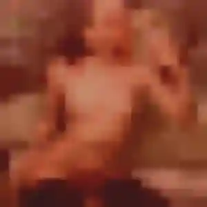 Jolie Anne, 22 ans à Saint-Just - voir sa photo