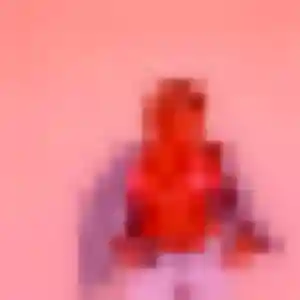 Capucine, 37 ans, dispo pour plan cul à Saint-Just