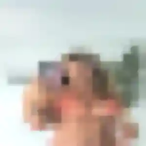 Colombine, femme de 44 ans propose plan cul à Saint-Just