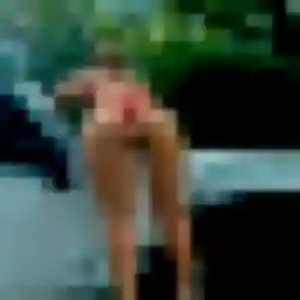Photo sexy de Jocelyne, 44 ans à Saint-Just - rencontre sans lendemain