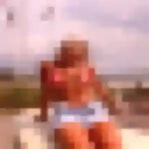 Photo privée de Olympe, 36 ans à Saint-Just - rencontre coquine