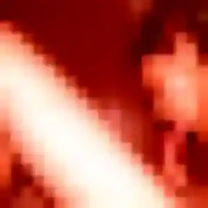 Priscilla, femme de 28 ans veut plan cul à Saint-Just