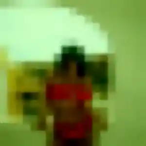 Marie-Helene, 31 ans, en ligne à Saint-Just-Chaleyssin pour une rencontre coquine