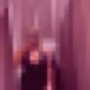 Photo de Berenice à Saint-Just-d'Ardèche (42 ans) - plan cul anonyme