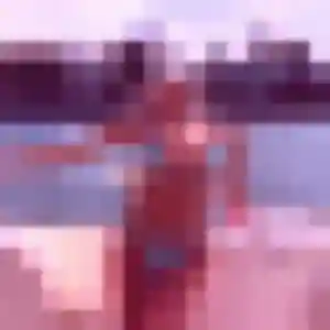Profil de Helene à Saint-Just-d'Ardèche (34 ans) - plan cul gratuit