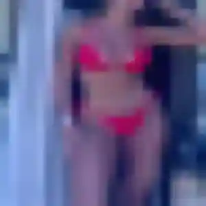Profil de Faustine à Saint-Just-d'Avray (39 ans) - plan cul gratuit