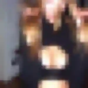 Ophelie, 43 ans, disponible à Saint-Just-d'Avray pour un plan cul