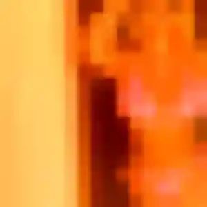 Photo privée de Yasmine, 35 ans à Saint-Just-d'Avray - plan discret