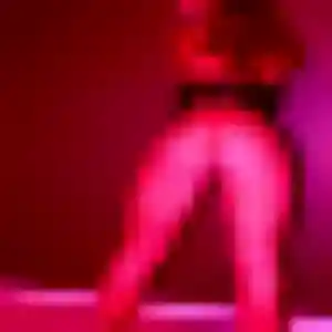 Rejoins Graziella, 31 ans à Saint-Just-de-Claix gratuitement