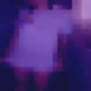 Janine, 38 ans, dispo pour plan cul à Saint-Just-de-Claix