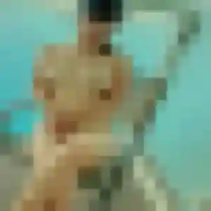 Adelaide, 42 ans, en ligne à Saint-Just-en-Chaussée pour une rencontre coquine