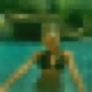 Ambre, 22 ans, disponible à Saint-Just-en-Chaussée pour une rencontre coquine