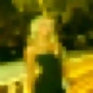 Gabrielle de Saint-Just-en-Chaussée, 22 ans - plan cul sans prise de tête