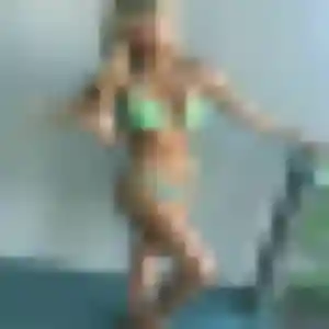 Profil de Philippine à Saint-Just-en-Chaussée (23 ans) - plan cul anonyme