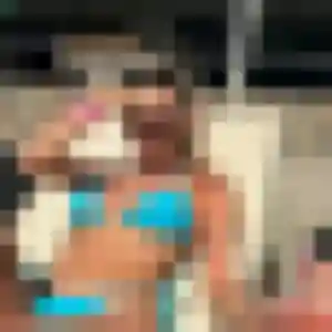 Odette, fille de 32 ans cherche plan cul à Saint-Just-en-Chevalet