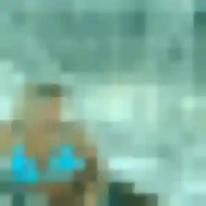 Pascale, femme de 24 ans veut plan cul à Saint-Just-en-Chevalet