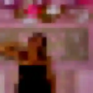 Photo privée de Bertille, 26 ans à Saint-Just-la-Pendue - plan discret