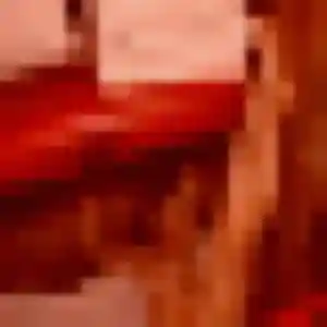 Yasmina (44 ans) à Saint-Just-la-Pendue attend une rencontre rapidement