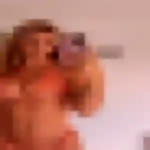 Marie-Christine (34 ans) à Saint-Just-le-Martel cherche une rencontre maintenant
