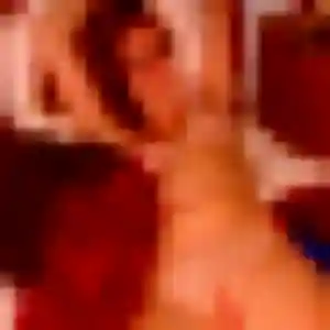 Photo privée de Sonia, 23 ans à Saint-Just-le-Martel - plan discret