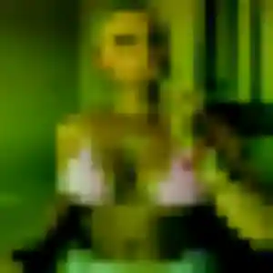 Sexy Barbara, 37 ans à Saint-Just-Luzac - voir sa photo