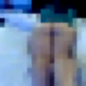 Flavia, 40 ans, dispo pour plan cul à Saint-Just-Luzac