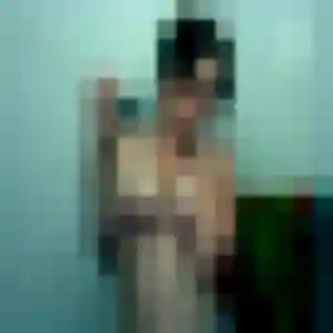 Nicole, fille de 40 ans cherche plan cul à Saint-Just-Luzac