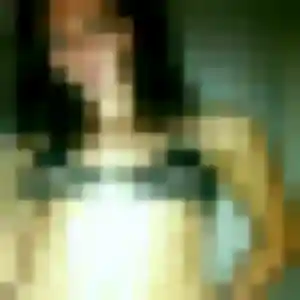 Contacte Pauline, 35 ans à Saint-Just-Luzac en privé