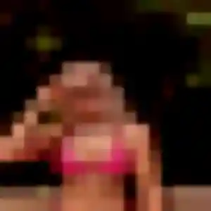 Alessandra, 39 ans, disponible à Saint-Just-Malmont pour une rencontre coquine