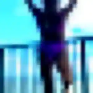 Photo de Nora à Saint-Just-Malmont (44 ans) - plan cul gratuit