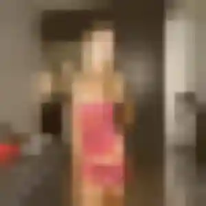 Celine, fille de 39 ans propose plan cul à Saint-Just-Saint-Rambert