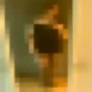 Photo de Hermine à Saint-Just-Saint-Rambert (39 ans) - plan cul gratuit