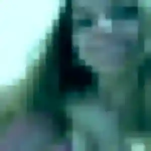 plan cul à Saint-Just-Saint-Rambert : photo de Severine, 31 ans - accès libre