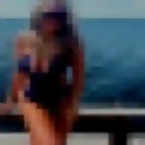 plan cul à Saint-Just-Sauvage : photo de Daniela, 40 ans - inscription gratuite