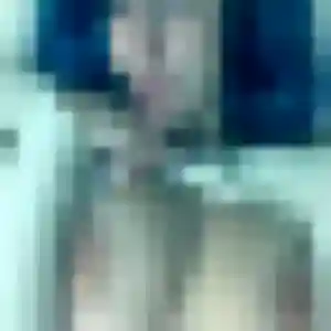 Photo sexy de Ursule, 29 ans à Saint-Just-Sauvage - plan discret