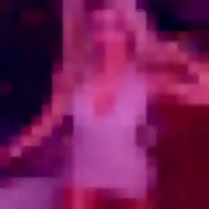 Camille de Saint-Justin, 36 ans - plan cul discret